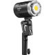 Осветитель Godox ML60Bi - Изображение 181332