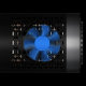 Осветитель Godox ML60Bi - Изображение 181333