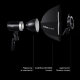 Осветитель Godox ML60Bi - Изображение 181334