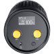Осветитель Godox ML60Bi - Изображение 181338
