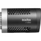 Осветитель Godox ML60Bi - Изображение 181339