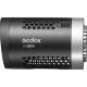 Осветитель Godox ML60Bi - Изображение 181340