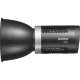 Осветитель Godox ML60Bi - Изображение 181341
