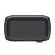 Портативная зарядная станция EcoFlow RIVER mini 210Втч RU - Изображение 182694