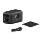 Портативная зарядная станция EcoFlow RIVER mini 210Втч RU - Изображение 182699