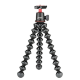 Штатив JOBY GorillaPod 3K Kit Чёрный/Серый - Изображение 94609