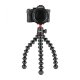Штатив JOBY GorillaPod 3K Kit Чёрный/Серый - Изображение 94615