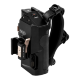 Рукоятка правая Tilta Tiltaing Advanced Power Handle Type IV (NP-F570) Чёрная - Изображение 184948