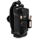 Рукоятка правая Tilta Tiltaing Advanced Power Handle Type IV (NP-F570) Чёрная - Изображение 184949