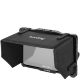 Клетка Smallrig 3837 для Feelworld LUT7/S/PRO - Изображение 185253
