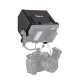 Клетка Smallrig 3837 для Feelworld LUT7/S/PRO - Изображение 185254