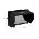 Клетка Smallrig 3837 для Feelworld LUT7/S/PRO - Изображение 185255