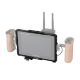 Клетка Smallrig 3837 для Feelworld LUT7/S/PRO - Изображение 185256