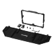 Клетка Smallrig 3837 для Feelworld LUT7/S/PRO - Изображение 185257