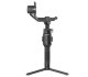 Стабилизатор DJI Ronin-SC - Изображение 97507