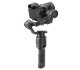 Стабилизатор DJI Ronin-SC - Изображение 97510
