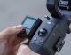 Стабилизатор DJI Ronin-SC - Изображение 97517