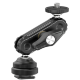Magic arm Ulanzi R098 - Изображение 189942