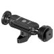 Magic arm Ulanzi R098 - Изображение 189949