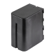 Аккумулятор GreenBean NP-F970 10000мАч - Изображение 188993