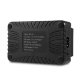 Зарядное устройство Ruibo DC-LCD-002 LCD Charger - Изображение 113022