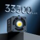 Осветитель Ulanzi ML100Bi (EU) (Уцененный кат.А) - Изображение 292780