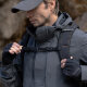 Рюкзак PGYTECH OneMo Tactical 25L Коричневый - Изображение 293958