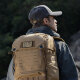 Рюкзак PGYTECH OneMo Tactical 25L Коричневый - Изображение 293962