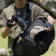 Рюкзак PGYTECH OneMo Tactical 25L Коричневый - Изображение 293963