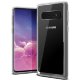 Чехол VRS Design Crystal Chrome для Galaxy S10 Clear - Изображение 108794