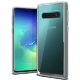 Чехол VRS Design Crystal Chrome для Galaxy S10 Clear - Изображение 108795