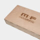Комплект эплбоксов MovieForce Cordellwalker Applebox (Full, Half, Quarter, Pancake) Махагон - Изображение 295095
