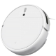 Робот-пылесос Xiaomi Robot Vacuum- Mop 2 Global - Изображение 199411