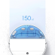 Робот-пылесос Xiaomi Robot Vacuum- Mop 2 Global - Изображение 199412