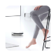 Робот-пылесос Xiaomi Robot Vacuum- Mop 2 Global - Изображение 199414