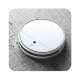 Робот-пылесос Xiaomi Robot Vacuum- Mop 2 Global - Изображение 199415