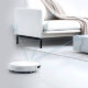 Робот-пылесос Xiaomi Robot Vacuum- Mop 2 Global - Изображение 199417