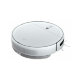 Робот-пылесос Xiaomi Robot Vacuum- Mop 2 Global - Изображение 199419