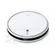 Робот-пылесос Xiaomi Robot Vacuum- Mop 2 Global - Изображение 199420