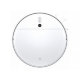 Робот-пылесос Xiaomi Robot Vacuum- Mop 2 Global - Изображение 199421