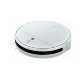 Робот-пылесос Xiaomi Robot Vacuum- Mop 2 Global - Изображение 199422