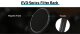 Светофильтр H&Y Evo IRND8 95мм - Изображение 301064