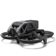 Квадрокоптер DJI Avata (No RС) - Изображение 203274