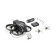 Квадрокоптер DJI Avata (No RС) - Изображение 203275