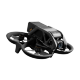Квадрокоптер DJI Avata (No RС) - Изображение 203277