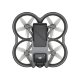 Квадрокоптер DJI Avata (No RС) - Изображение 203278