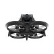 Квадрокоптер DJI Avata (No RС) - Изображение 203280