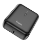Внешний аккумулятор HOCO J96 Strider 5000mAh Чёрный - Изображение 202832