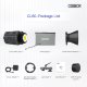 Осветитель Colbor CL60R RGB - Изображение 204017