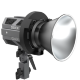 Осветитель Colbor CL60R RGB - Изображение 204167